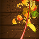 Illustration for article titled This Week's Windows Phone Charts: Pacman 8 is So Much Better Than Pacman 7